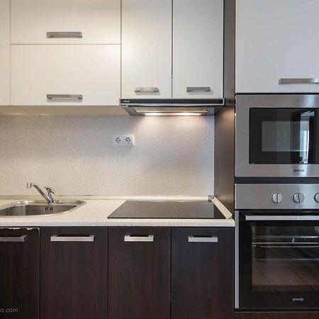 Balchik Sea View Apartments In Princess Residence Extérieur photo